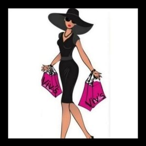 FRAGRANCE FREE AND SMOKE FREE HOME & CLOTHING!